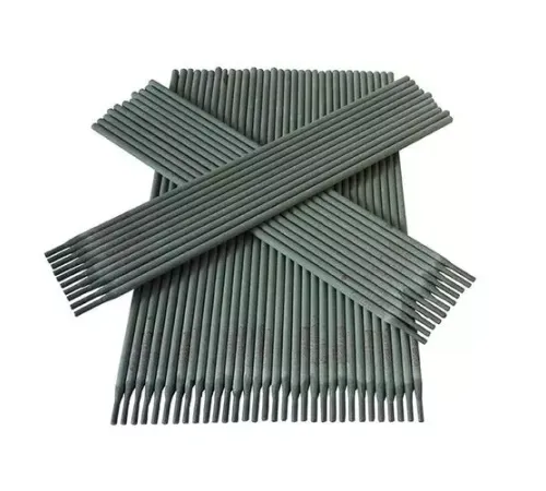 Электроды из кобальтовых сплавов в Борисове с доставкой