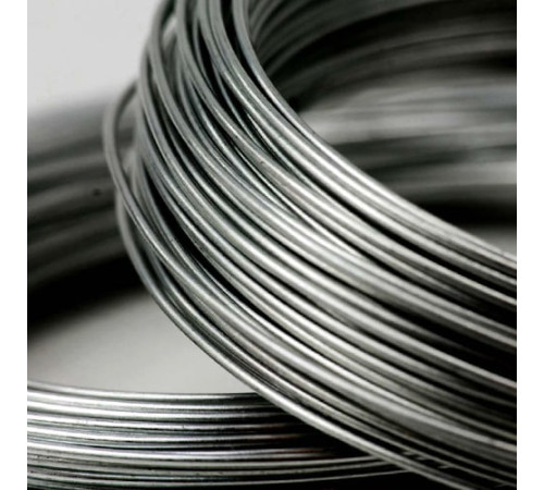 Инструментальные проволоки в Борисове от Спецметаллстрой