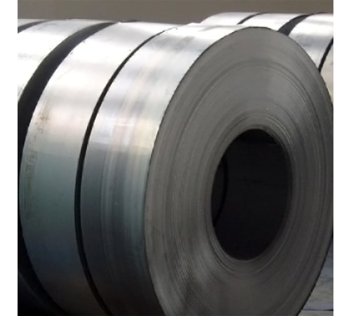 Инструментальные ленты в Борисове для промышленности