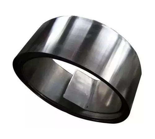 Сплавы Инвар 36Н и 36Н-ВИ в Борисове с доставкой