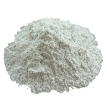 Искусственный технический криолит