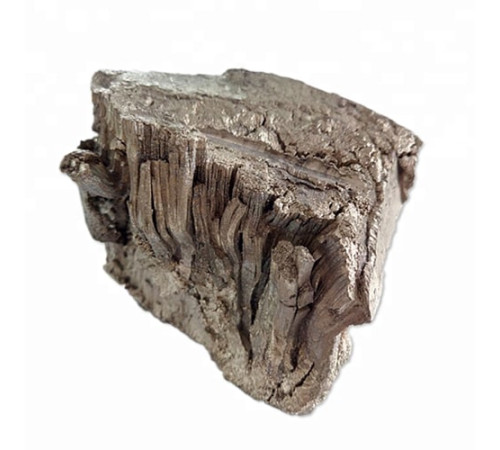 Иттербий марки ИтбМ в Борисове для промышленности