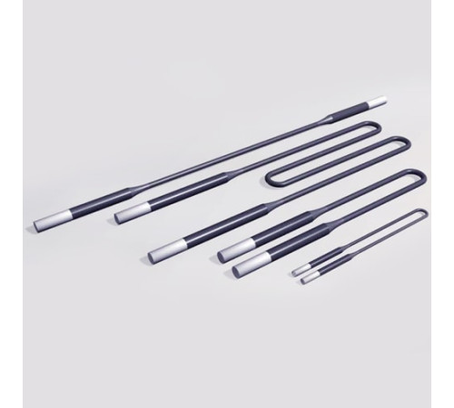 Молибденовые изделия в Борисове для промышленности