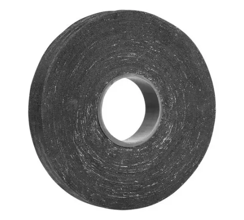 Резиновые ленты изоляционные в Борисове для юрлиц