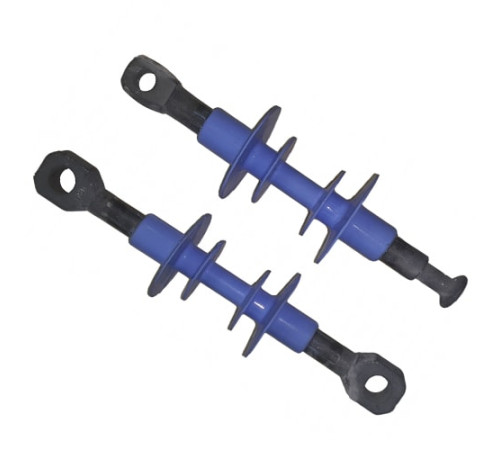 Изоляторы для подвески троса в Борисове от Спецметаллстрой