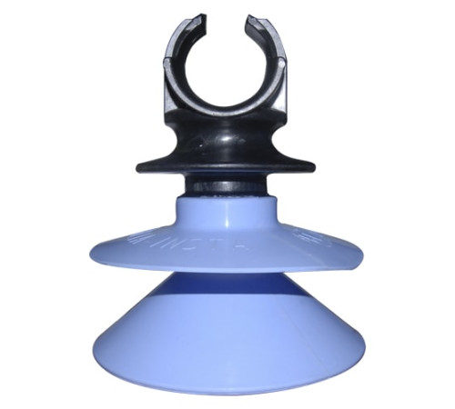 Штыревые полимерные изоляторы в Борисове для юрлиц