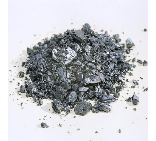 Йод металлический марки А, Б, ЧДА в Борисове