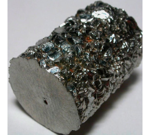 Йодидные гафнии в Борисове для промышленных предприятий