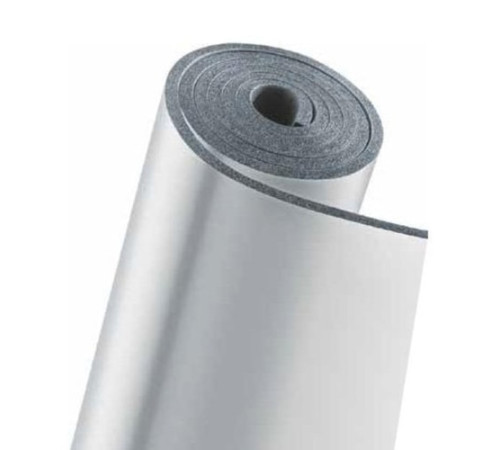 Рулонные изоляции K-Flex для труб в Борисове