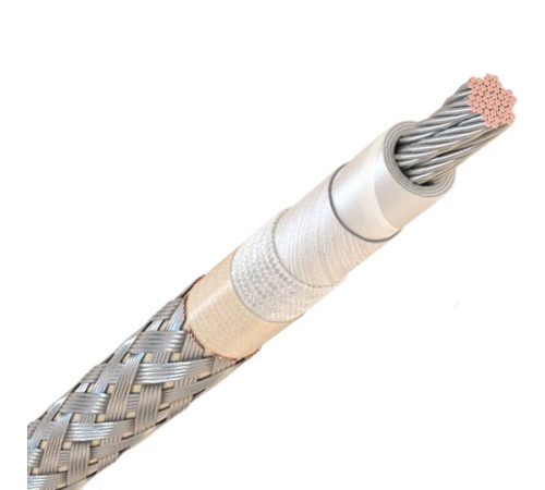 Бортовые кабели в Борисове для юридических лиц