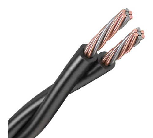 Кабели дальней связи в Борисове для юридических лиц