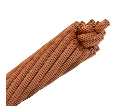 Кабели для щеток электрических машин в Борисове