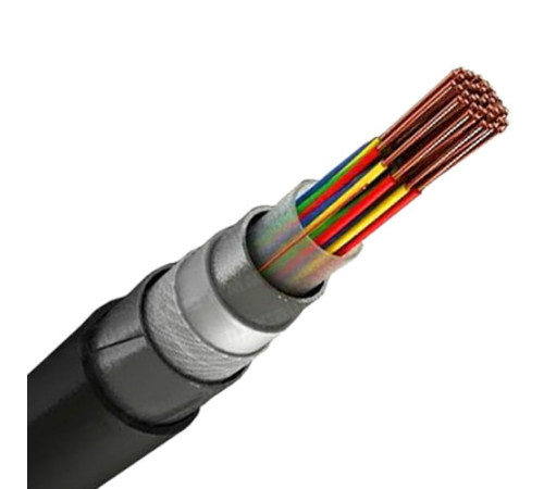 Сигнализационные кабели в Борисове для юридических лиц