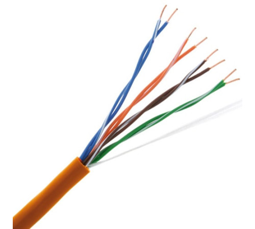 Кабели для компьютерных сетей в Борисове