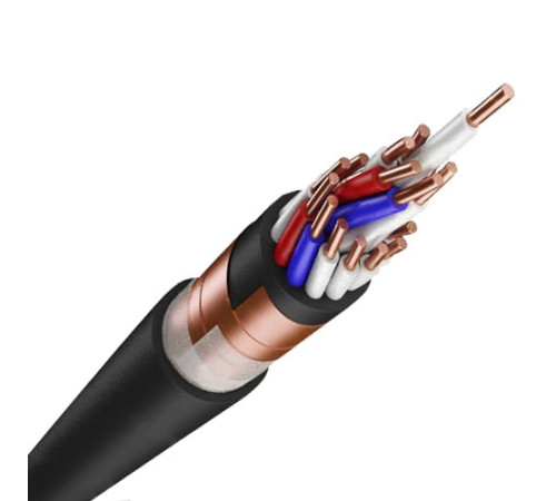 Контрольные кабели в Борисове для юридических лиц