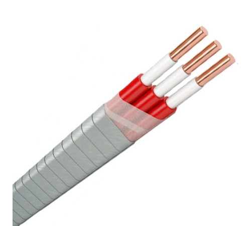 Нефтепогружные кабели в Борисове для нефтяной отрасли