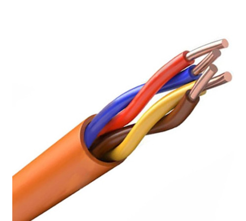 Противопожарные кабели в Борисове для юридических лиц