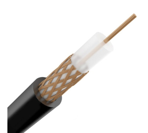 Радиочастотные кабели в Борисове для юридических лиц