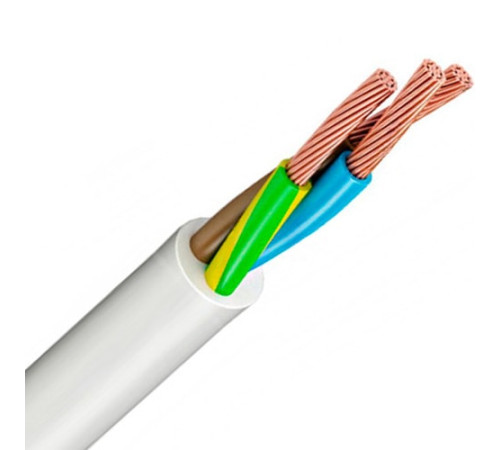 Соединительные кабели в Борисове для юридических лиц