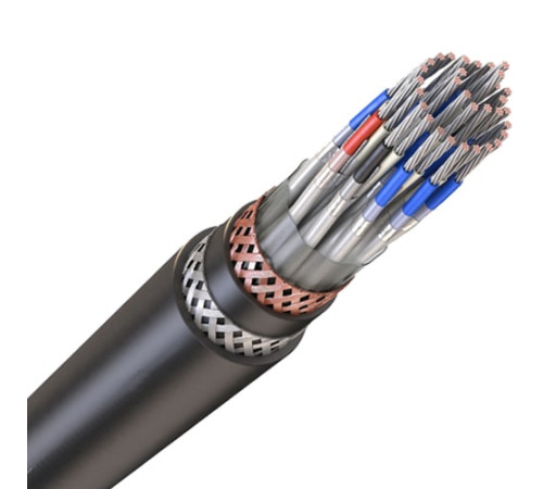 Стационарные кабели в Борисове для юридических лиц