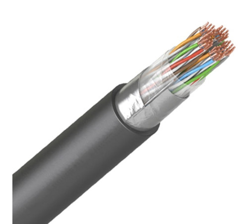 Станционные кабели в Борисове для юридических лиц