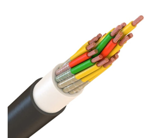 Судовые кабели в Борисове для юридических лиц