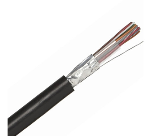 Телефонные кабели для организаций в Борисове