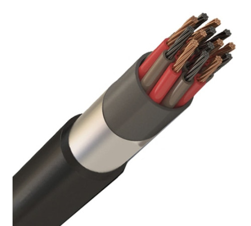 Термоэлектродные кабели для предприятий в Борисове