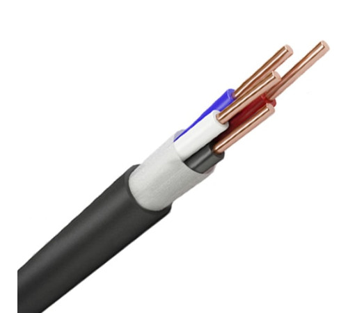 Универсальные кабели в Борисове для юридических лиц