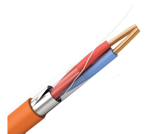 Кабели управления для юридических лиц в Борисове