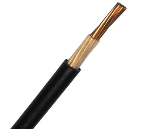 Водопогружные кабели в Борисове для юридических лиц