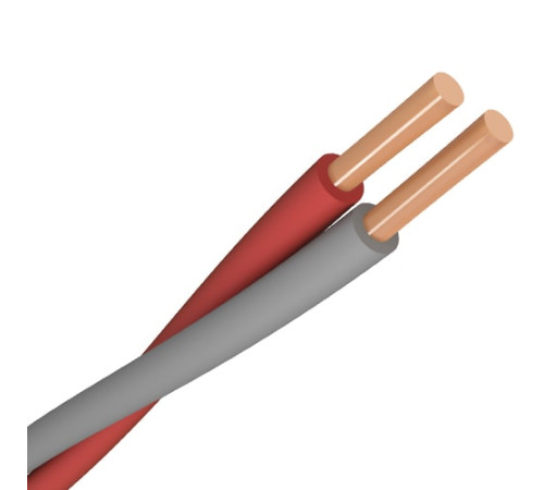 Взрывные кабели в Борисове для юридических лиц