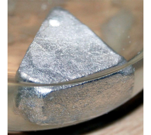 Калий металлический в Борисове для юридических лиц