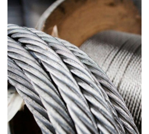 Авиационные канаты в Борисове для юридических лиц