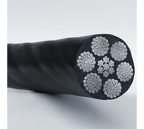 Канаты для экскаваторов в Борисове от Спецметаллстрой