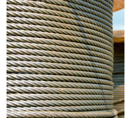 Грозозащитные канаты в Борисове для юридических лиц