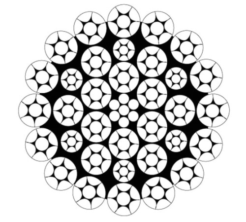 Крановые канаты в Борисове для юридических лиц