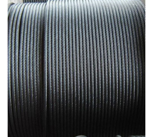 Лифтовые канаты в Борисове для юридических лиц