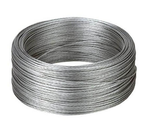 Канаты стальные в Борисове для юридических лиц