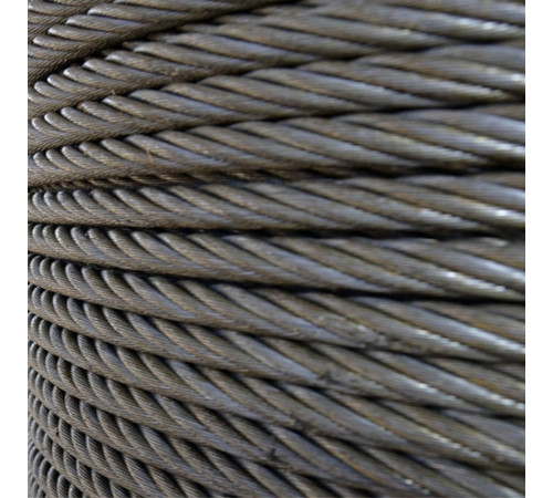 Судовые канаты ГОСТ в Борисове для юридических лиц