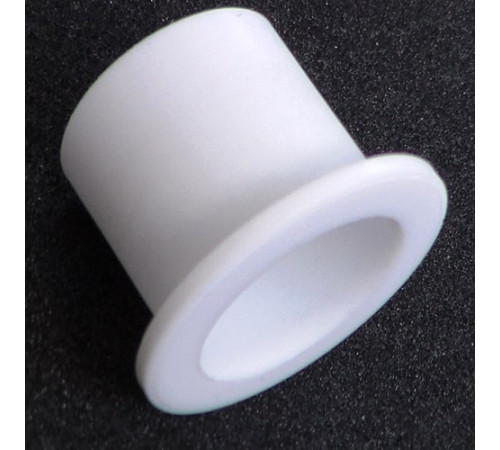 Капролон втулки в Борисове для промышленности