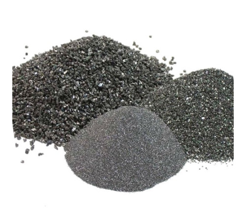 Карбидные порошки в Борисове для промышленности