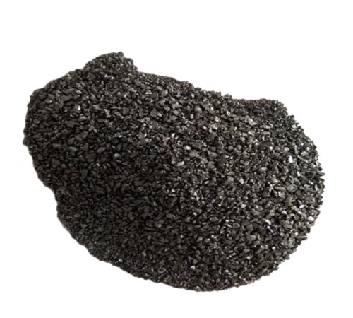 Карбиды кремния в Борисове: порошки для промышленности