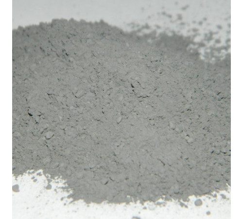 Карбонильные железа в Борисове для юридических лиц