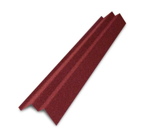 Карнизные планки для кровли Grand Line в Борисове