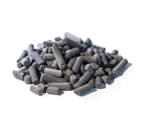 Молибденовые катализаторы в Борисове для промышленности