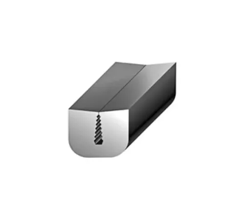 Катодные планки силиконовые в Борисове для юрлиц