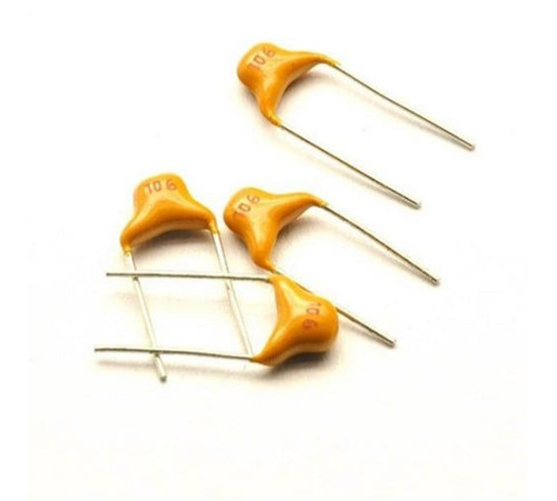 Керамические монолитные конденсаторы в Борисове для юр. лиц