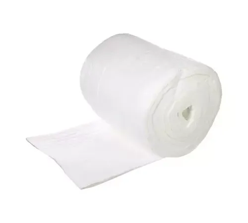 Керамические стекловолокна для строительства в Борисове