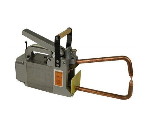 Сварочные клещи в Борисове для юридических лиц